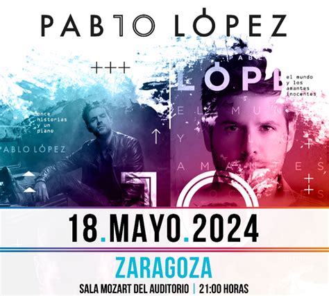 eventos hoy zaragoza|Conciertos en Zaragoza